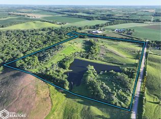 230th St, Victor, IA 52347