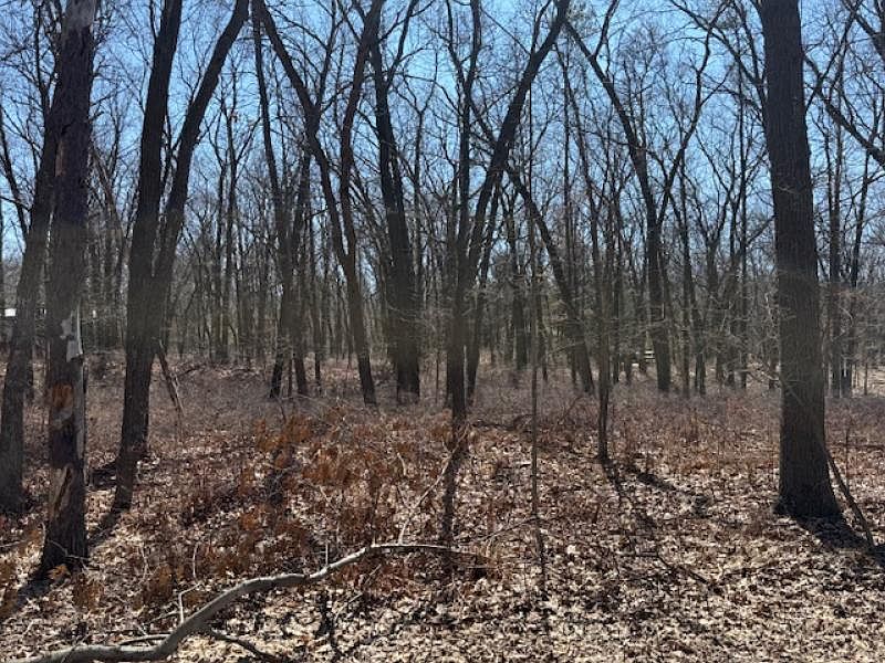 1st image of Sand Rd
