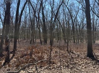 Sand Rd, Pt Austin, MI 48467