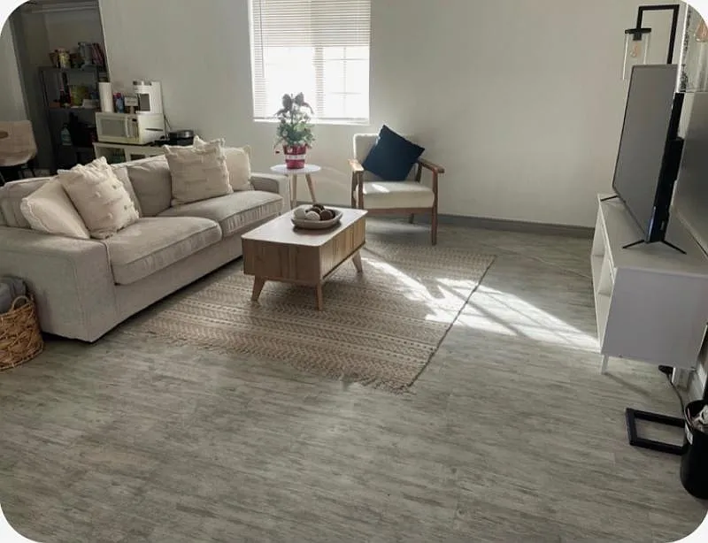 2 bed, $2,500 — Photo 3