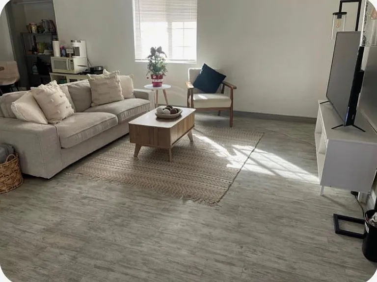 15229 Imperial Hwy — Photo 3