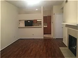 8055 Cambridge St #71 — Photo 4