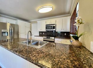 94-209 Naauao Pl, Waipahu, HI 96797