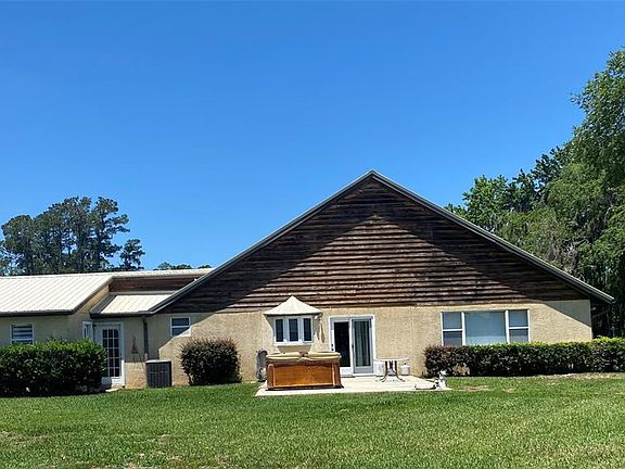 3rd image of 229 Lake Ida Point Dr