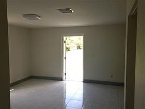 5th image of 626 NW 67th St APT C