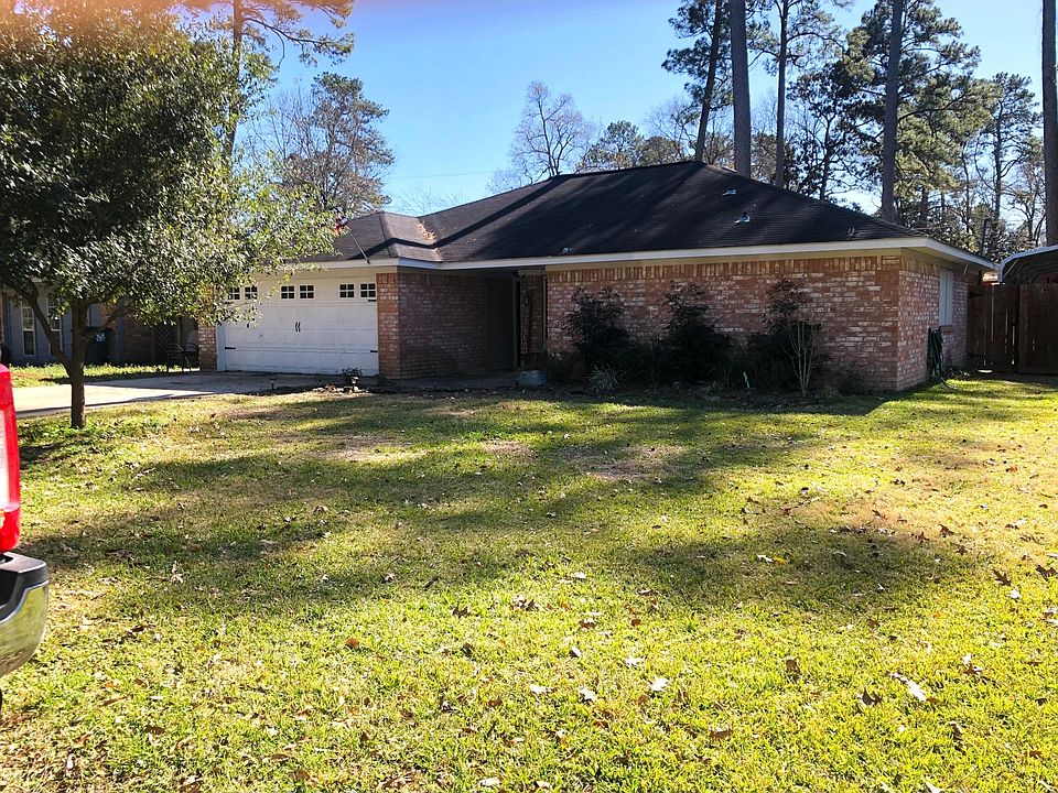 1st image of 2102 Surry Oaks Dr