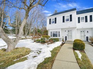 67 Hampshire Dr, Mendham Boro, NJ 07945