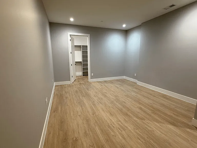 Main Living Apartments — Photo 28