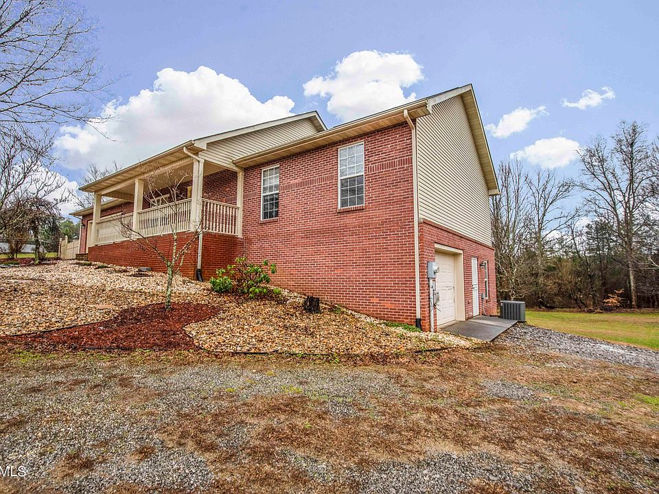 4519 Mint Rd, Maryville, TN 37803 Zillow