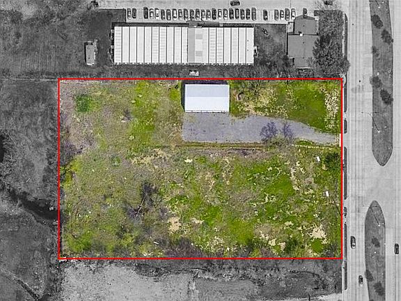 3rd image of 11509 Alta Vista Rd