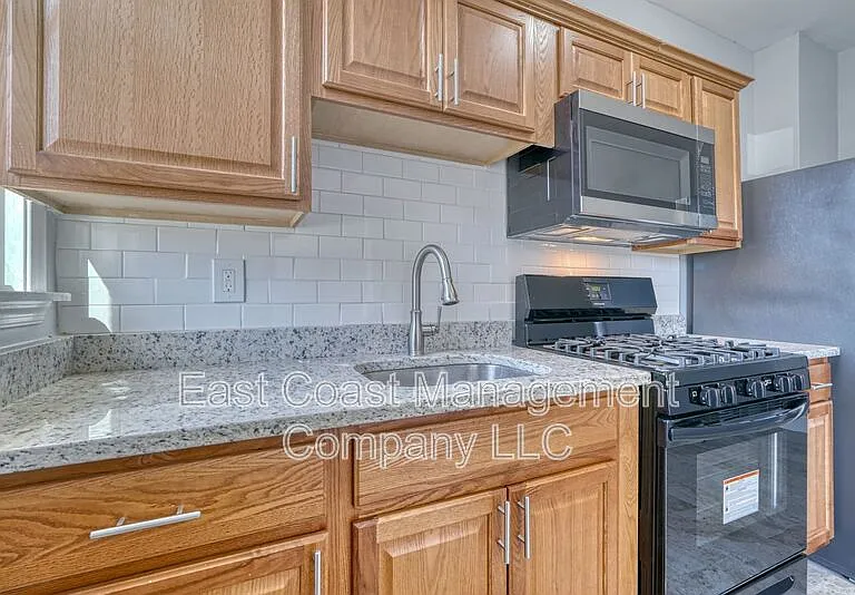 4520 Pimlico Rd — Photo 12
