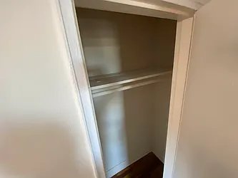 Rented by The Realty Depot