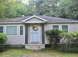 3542 Highway 171 S, Fayette, AL 35555