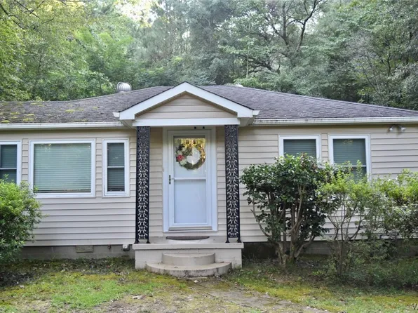 3542 Highway 171 S, Fayette, AL 35555