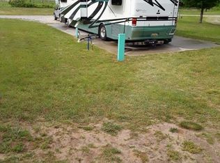 11850 Sleepy Hollow Trl, Kingsley, MI 49649