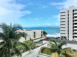 7 Cervantes #503, San Juan, PR 00907