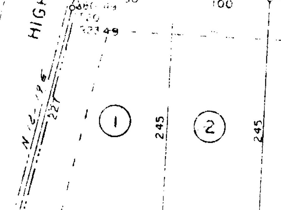 2nd image of 12 Fisher Dr