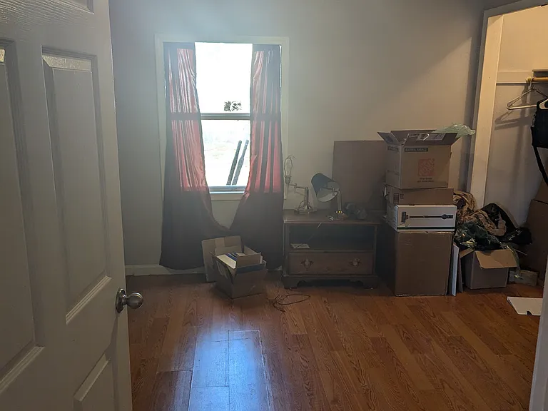 509 S Wilson St #A — Photo 11