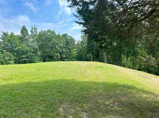 0 Right Fork Camp Creek Rd, Huntington, WV 25701