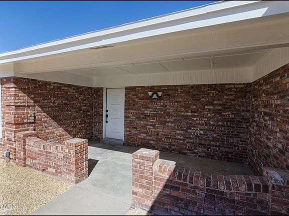 3rd image of 8617 Darlina Dr