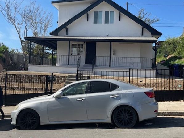 402-408 Olivewood Ter #406