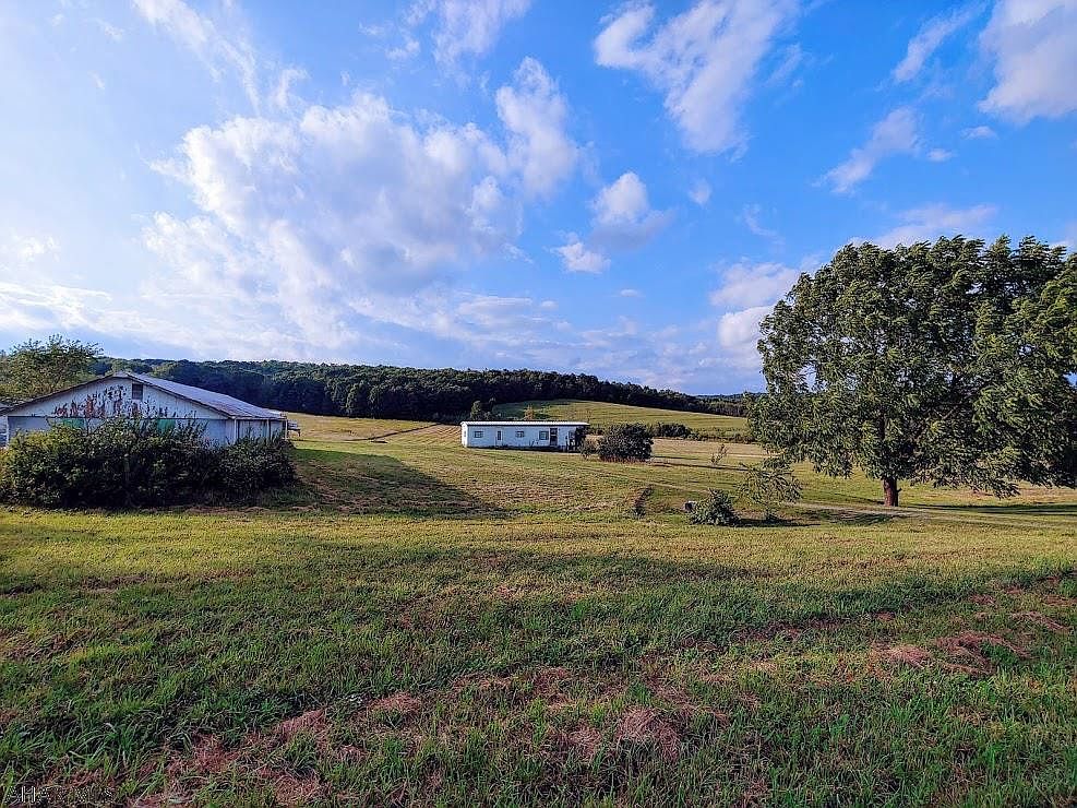 7247 King Saint Clair Rd, Alum Bank, PA 15521 Zillow