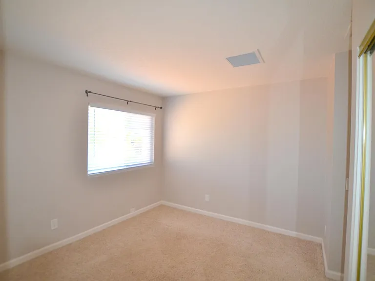 25487 Marvin Gardens Way — Photo 19