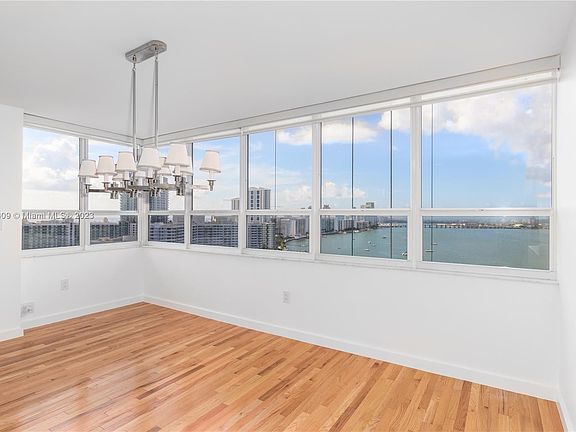 5th image of 11 Island Ave APT 2002