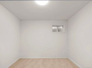 6612 Gleaming Sand Chase, Columbia, MD 21044