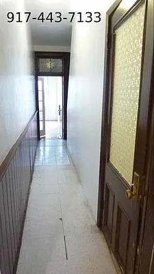 Rented by Brooklyn Real Estate Services | media 14