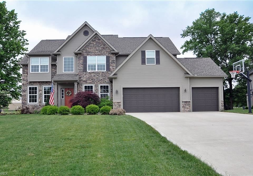 1st image of 32142 Ventanas Cir