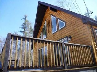 40 Raven Ln, Fryeburg, ME 04037