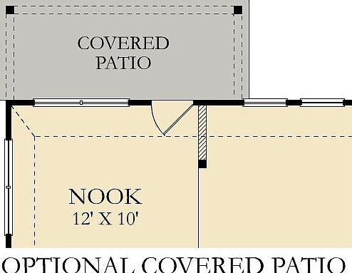 4th image of 15685 Carnoustie Ln