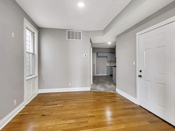 3rd image of 51-53 Hawkins St #2