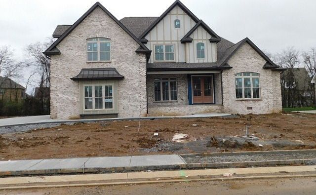 1st image of 2922 Beaulah Dr
