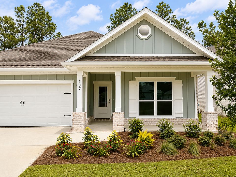 1st image of 107 Holley Grove Ln