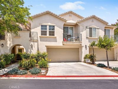 36287 Grazia Way, Winchester, CA, 92596