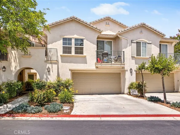 36287 Grazia Way, Winchester, CA 92596