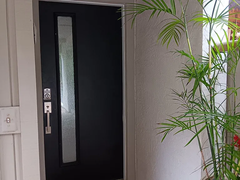 100 Coral Way E #5 — Photo 3