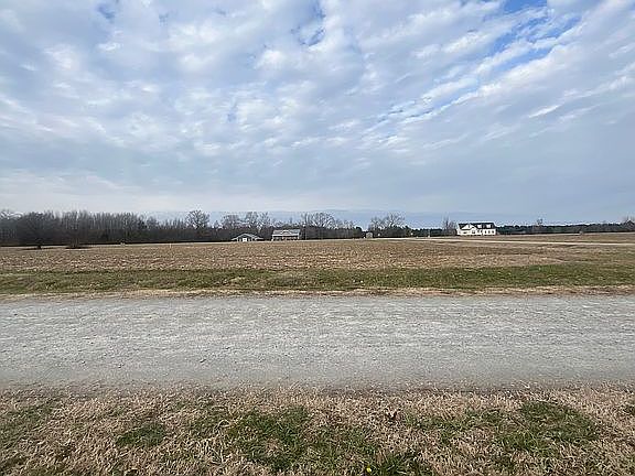 2nd image of Bradley Dr #9