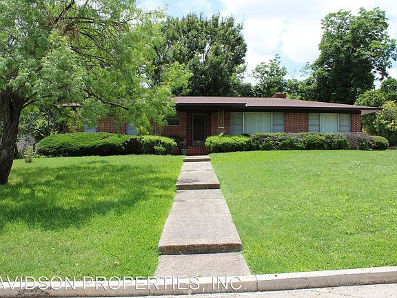 3rd image of 106 Medford Dr