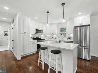 14228 Samantha Ct, Woodbridge, VA 22193