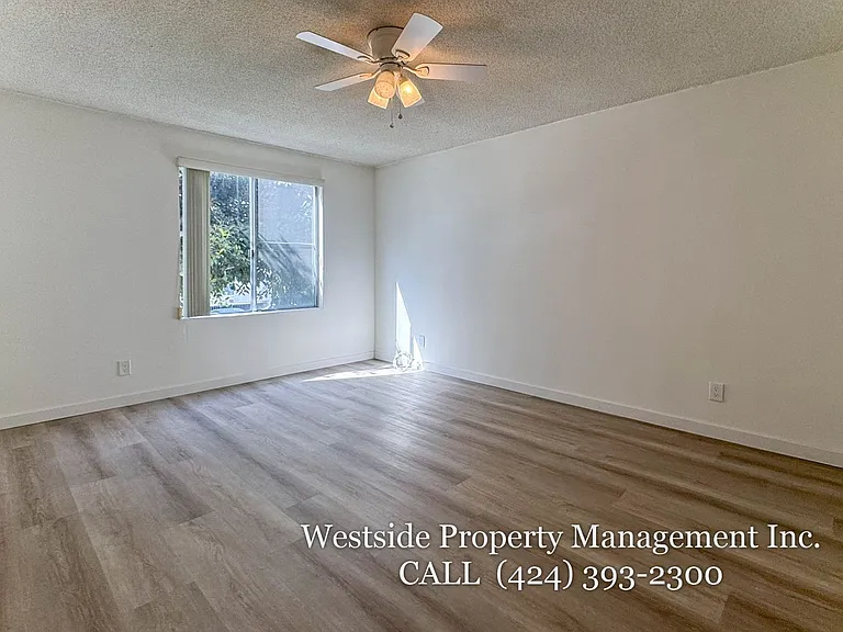 3336 Tilden Ave #101 — Photo 9