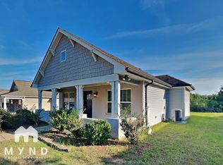 4469 Winchester Hills Way, Birmingham, AL 35215