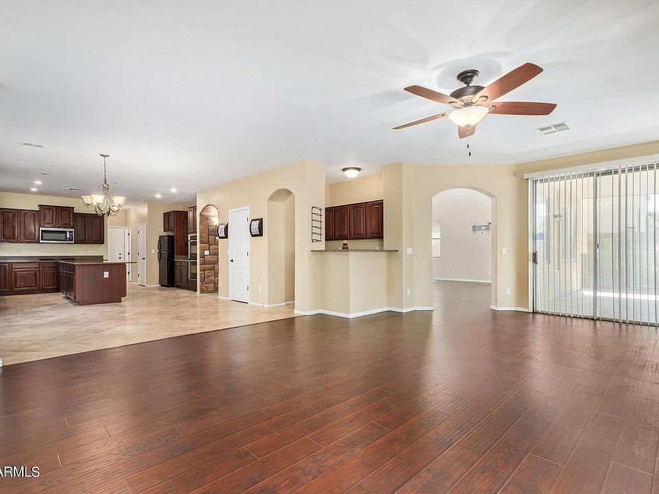 104 W Red Mesa Trl, San Tan Valley, AZ 85143 Zillow