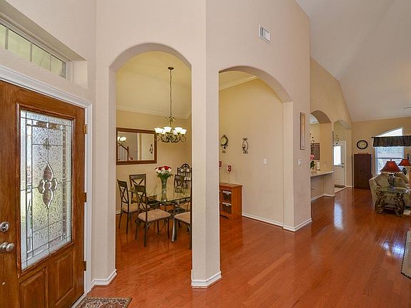 5th image of 26106 Valley Blossom Ct