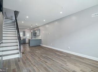 2109 Pierce St, Philadelphia, PA 19145