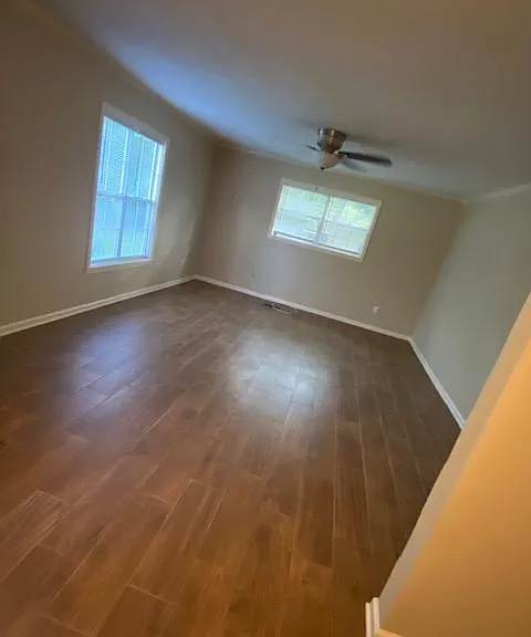 3629 Pine Dr — Photo 11