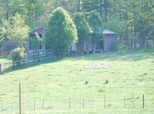 0 Scruggs Trl, Gaffney, SC 29341