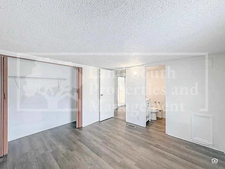 1175 Meadow Lawn St — Photo 10